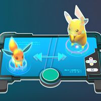 Tras años de súplicas, Pokémon GO apunta a cumplir una gran petición, pero la comunidad teme que haya gato encerrado 