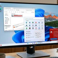 Este bug de Windows 11 puede llegar a consumir 500 GB de tu disco duro y dejarte sin capacidad para juegos: qué es y cómo puedes evitarlo 