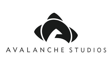 Avalanche ya trabaja en un nuevo proyecto de mundo abierto