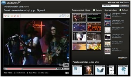 mystrands-tv.jpg