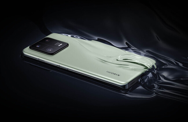 Xiaomi13pro2