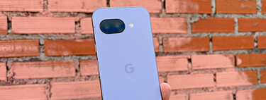 La nueva oferta del Google Pixel 9a me parece espectacular. Incluye un reloj inteligente de regalo 