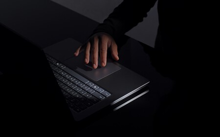 Surface Ultra 3