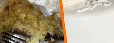 Cerca de la CDMX se encuentra un pueblo pastelero: tiene Récord Guiness y renombre mundial 