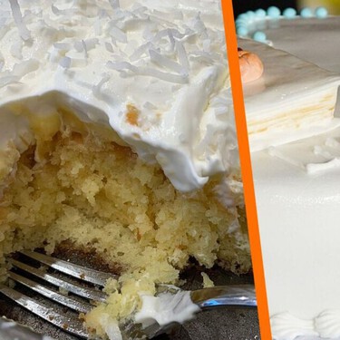 Este es el pueblo pastelero con renombre mundial cerca de la CDMX: hasta tiene Récord Guiness 