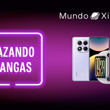 Gangas