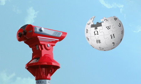 Wikipedia influye en nuestras vacaciones: editar los artículos de varias ciudades españolas aumentó un 9% las pernoctaciones