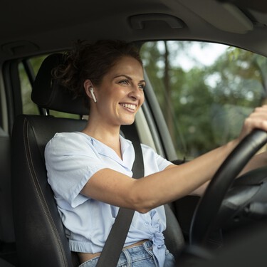 Lidl acaba de poner a la venta una solución sencilla y eficaz para ordenar el maletero del coche: es plegable y cuesta menos de 6 euros