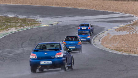 Jarama 2