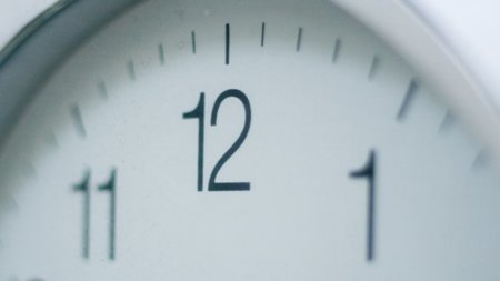 YouTube amplía el límite de tiempo de los vídeos de 10 a 15 minutos