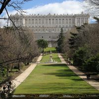 Hemos calculado si a Urdangarin le saldría rentable coger una pensión de la infanta Cristina a cambio de no escribir sus memorias 