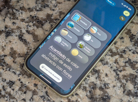 Google Pixel 10