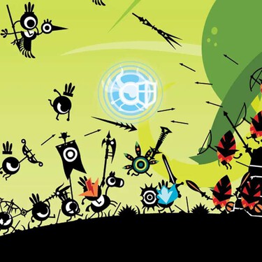 Patapon