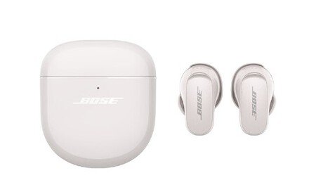 Bose Auriculares