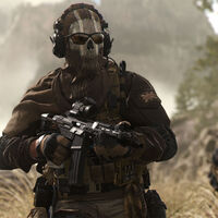 Activision quiere que sus juegos multijugador tengan una banda sonora adaptada a cada jugador, y busca hacerlo posible con una IA 