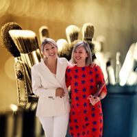 El maquillaje del buen dato del empleo en España: hay 740.000 trabajadores fijos discontinuos inactivos. No trabajan y tampoco figuran en las listas oficiales del paro 