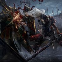 Las mejores clases para empezar a jugar Elden Ring siendo novato o veterano, todas las características y recomendaciones