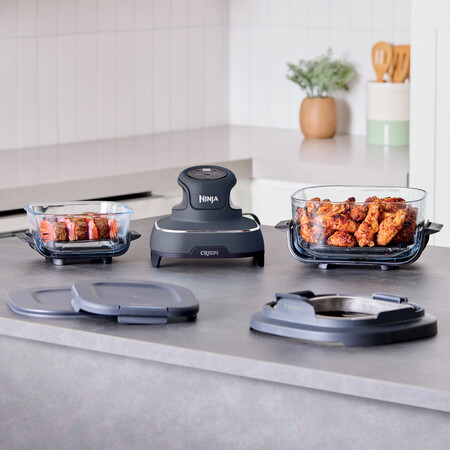 Fn101gy Webr Galleryimages3