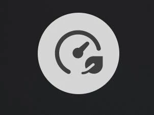 Icono Samsung