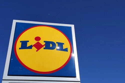 Lidl34