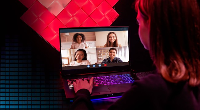 Msi