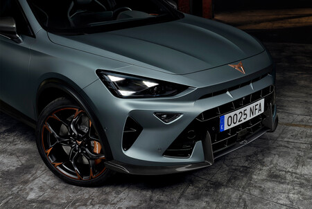 Cupra Formentor Vz5 2026 3