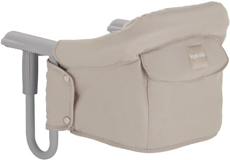 trona-portatil-inglesina