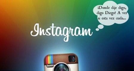 Instagram publica sus nuevos términos de uso y rectifica, en parte, tras las quejas de los usuarios
