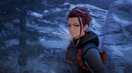 Lista de armas para Law en Tales of Arise y cómo conseguirlas