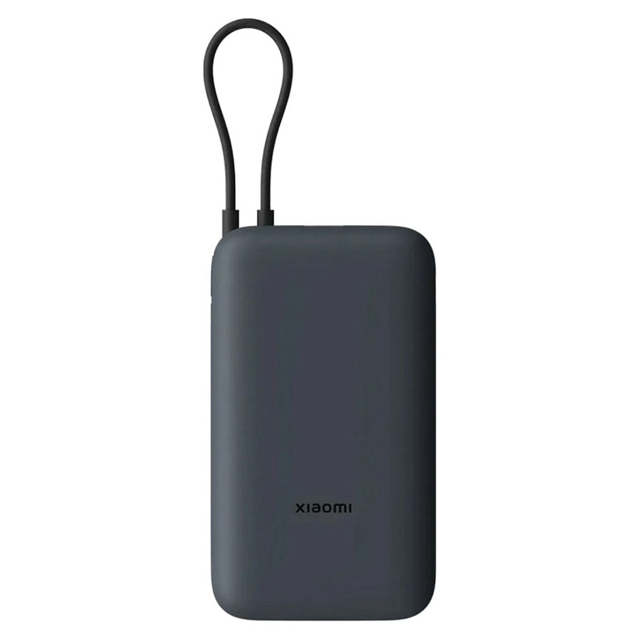 Xiaomi Powerbank