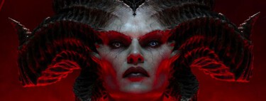 Puedes comprar Diablo 4 jugando a World of Warcraft, y en realidad no te lleva muchas horas 