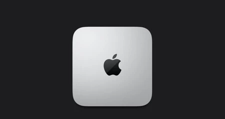 スクリーンショット 2020 12 01 9 00 20