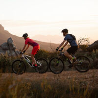 Así es la bicicleta eléctrica de 1.100 euros de Decathlon que está arrasando 