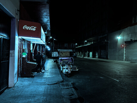 Resident Evil Imagen Cdmx