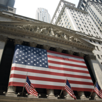 La compra ilimitada de la Fed no ha sentado bien a los mercados, te contamos por qué