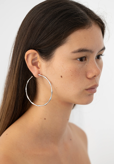 Modelosetsyjoyas1 1086