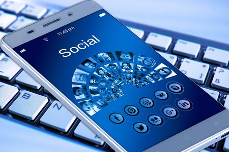 Si alguien opina esto ya puede borrarme de su lista de contactos de Facebook