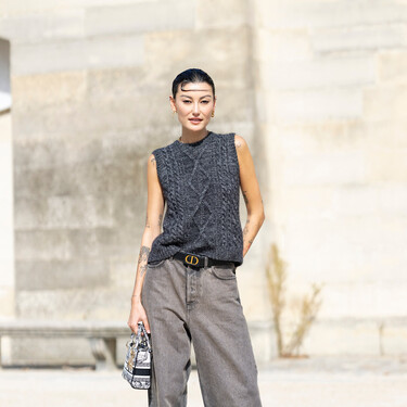 Las nuevas Nike parecen New Balance 530: unas zapatillas todoterreno con elementos de 2025