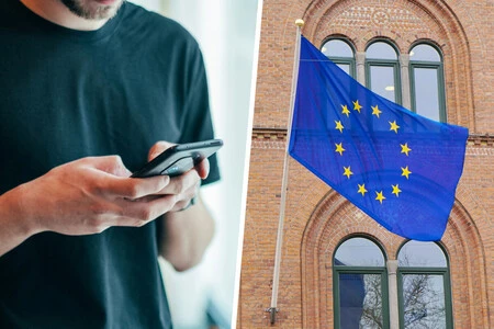 Europa vigila la consolidación del mercado de las telecomunicaciones