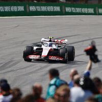 Mick Schumacher se queda fuera de la Fórmula 1: su sustituto es un viejo conocido que cierra la parrilla de 2023 