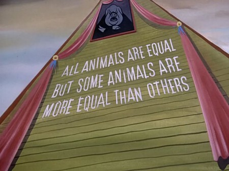 Animal Farm