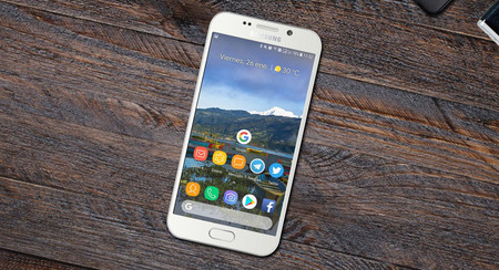 ¿Quieres Pixel Launcher en tu móvil? Lo tienes con Rootless Pixel 2 Launcher
