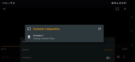 Plex