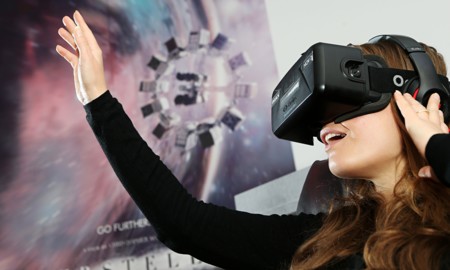 Esto es lo que necesitará tu PC para jugar en Realidad Virtual