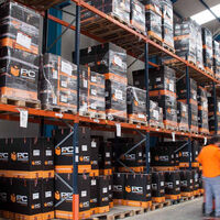 PcComponentes está liquidando esta tele MiniLED de 65 pulgadas: de 1.400 a 545 euros