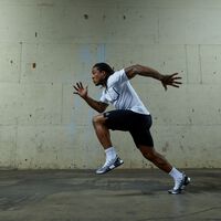 Reebok rebaja hasta un 45% sus zapatillas de temporada en el Black Friday y te contamos cómo conseguirlas antes que nadie 