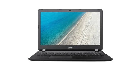 Acer Extensa 2540 56bf