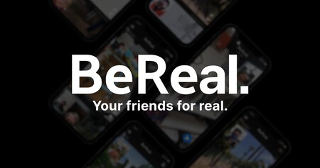 BeReal es la red social que quiere acabar con el postureo dándonos dos minutos para publicar lo que estemos haciendo: así funciona