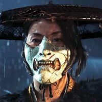 Ghost of Yotei sale ya mismo pero el futuro de la saga ya está decidido y no será un nuevo Assassin's Creed