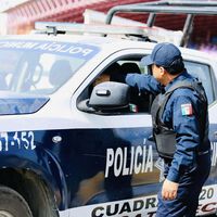 En 2025, en estos municipios de México ya no habrá multas de tránsito para evitar mordidas y corrupción